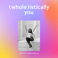 13 astrology 101 with Mimi Truong