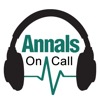 Annals On Call Podcast