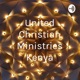 United Christian Ministries Kenya