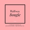 Halfway Bougie Podcast artwork