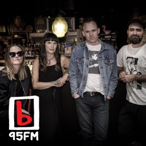 The Hard, Fast & Heavy Show: May 24, 2020