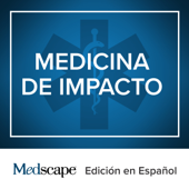 Medicina de impacto - Medscape