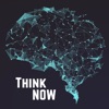 THINK NOW artwork