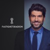 Fastighetsradion