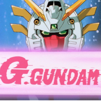 Podcast of the Galactic Heroes podcast