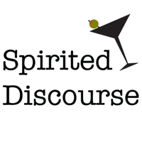 Spirited Discourse podcast