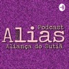 Alias - Aliança do Sutiã artwork