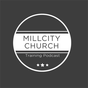 Family Trust Issues (Audio)