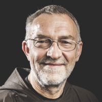 Katholische Liturgische Gebete podcast