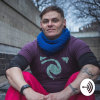 1 Idea Every Day. A Personal Experiment. podcast