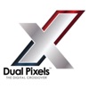 Dual Pixels Radio artwork