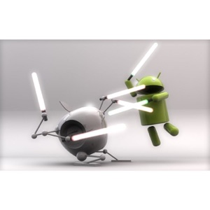 Hablando de iOS 7.1