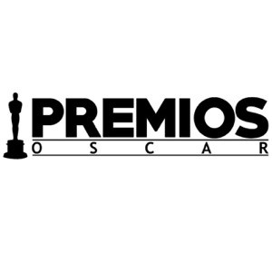 La Sexta Nominada 8x03 Análisis de 'El irlandés' de Martin Scorsese