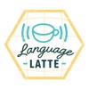 Language Latte: A Podcast for World Language Teachers artwork