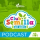 Club semilla al aire