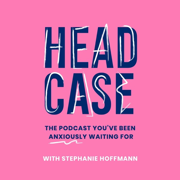 HeadCase Podcast