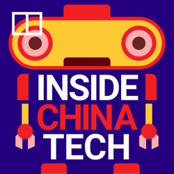 Leaders in Tech: Self-driving cars in China