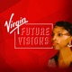 Future Visions