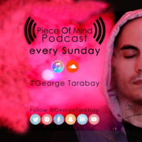 Piece Of Mind Podcast podcast