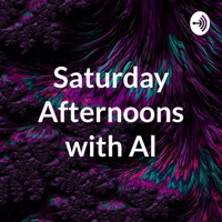 Saturday Afternoon With Al Dukes 