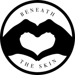 Beneath the Skin Podcast