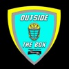 Outside The Box Podcast artwork