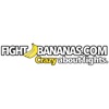 The Dave Van Auken Show presented by Fight Bananas artwork