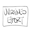 Untrained Effort artwork