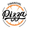 Financial Pizza artwork