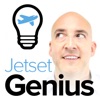 Jetset Genius: Travel Tips for Business Travelers, Frequent Fliers and Road Warriors