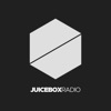 Juicebox Radio artwork