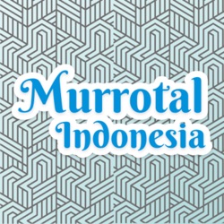 Murrotal Indonesia