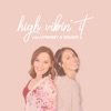 High Vibin’ It artwork