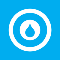 Desert Springs Church Sermon Audio podcast