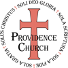 Providence Church of Texas ~ Audio Sermons - Eric Hartman