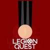 Legion Quest artwork