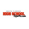 South Florida High School Sports Radio artwork