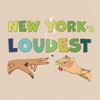 New York's Loudest artwork