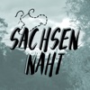 Sachsennaht artwork