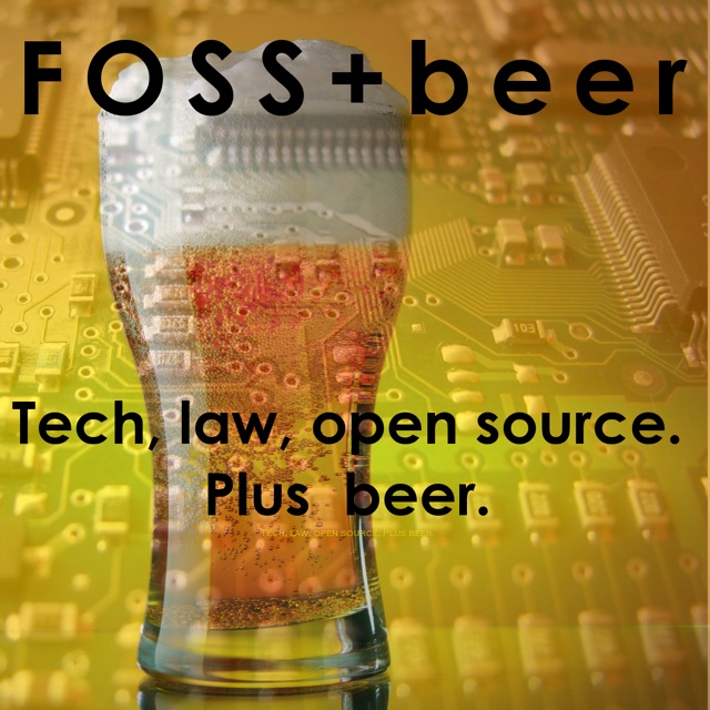 Foss Beer Himalaya