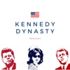 Kennedy Dynasty artwork