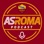 AS Roma Podcast English
