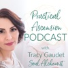 Practical Ascension Podcast artwork