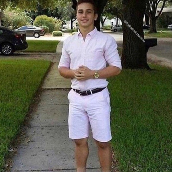 title