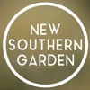 New Southern Garden artwork