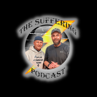 Episode 186: The Suffering of Retaliation #1 with Freddie Mitchell