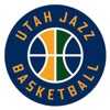 Utah Jazz Radio artwork