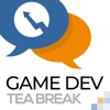 Game Dev Podcast - The RisingHigh Extended Tea Break - Game Development Advice for Game Developers artwork