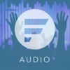 Faith Community Church Audio artwork