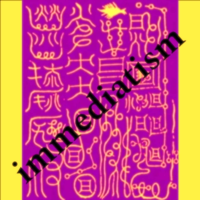 Immediatism podcast